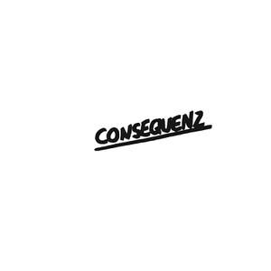 Conrad Schnitzler - Consequenz [CD]