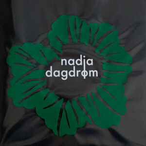 Nadja - Dagdrøm [vinyl]