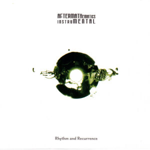 Bill Laswell - AFTERMATHematics instruMENTAL [CD]