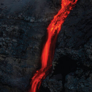 Forma - OFF / ON [CD]