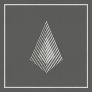 Kiasmos - Looped [vinyl 12