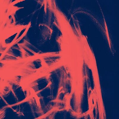 Rival Consoles - Landscape from Memory [CD]