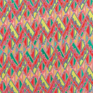 Joshua Abrams - Magnetoception [2CD]