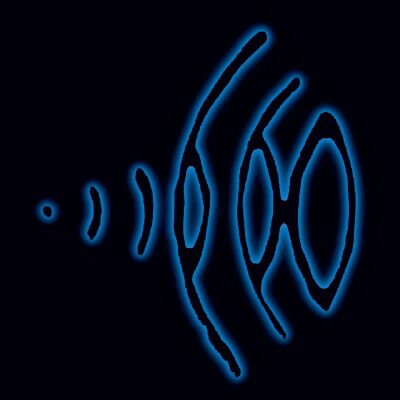 Extensa - Extensa [vinyl clear 180g limited + downloadcode]