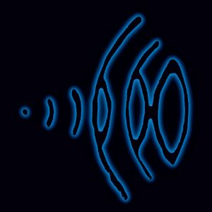 Extensa - Extensa [vinyl clear 180g limited + downloadcode]