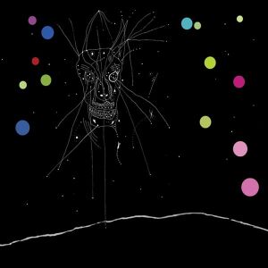 Current 93 - I Am The Last Of All The Field That Fell... [CD]