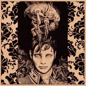 Matt Elliott - Howling Songs [vinyl 2LP + downloadcode]