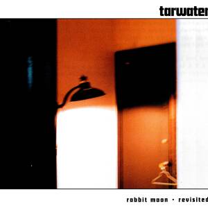 Tarwater - Rabbit Moon Revisited [2011 edition] [CD]