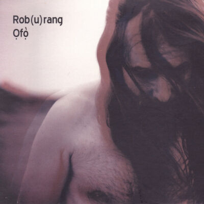 Rob (u) Rang - Ofo [CD]