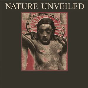 Current 93 - Nature Unveiled (Reissue) [CD]