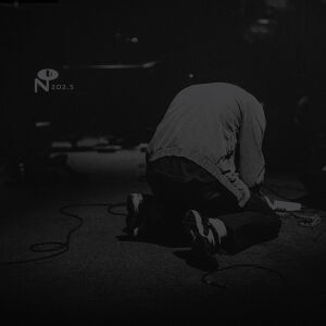 Unwound - Empire [vinyl 4LP-box]