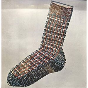 Henry Cow - Leg End [vinyl]