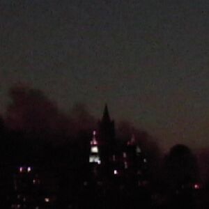 William Basinski - The Disintegration Loops III [CD]