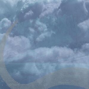 Pelican - The Fire In Our Throats Will Beckon The Thaw [vinyl 2LP]