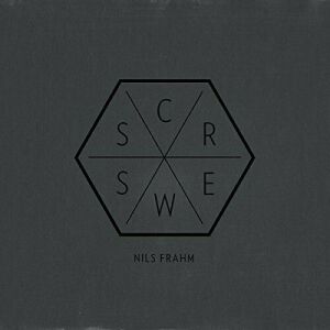 Nils Frahm - Screws