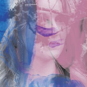 Hedvig Mollestad Weejuns - Bitches Blues [CD]