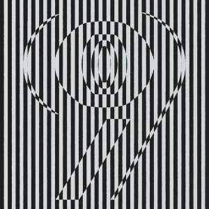 Pond - 9 [CD]
