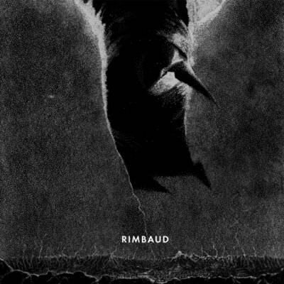 Rimbaud - Rimbaud [CD]