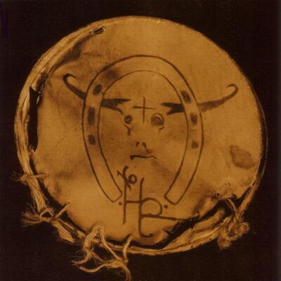 16 Horsepower - Olden [vinyl 2LP black]