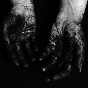 Slim Cessna's Auto Club - The Commandments According to SCAC