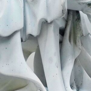 ISYSXAE - hyper nature [vinyl clear limited +CD]