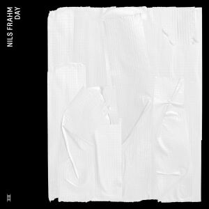 Nils Frahm - Day (Repress) [vinyl]