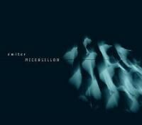 Emiter - Microsillon [CD]