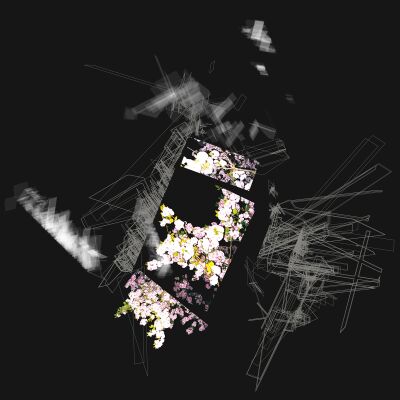 Khanate - Capture & Release [vinyl green]