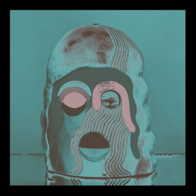 FACS - Void Moments [CD]