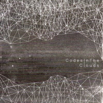 Codes In The Clouds - Paper Canyon (10th anniversary edition) [vinyl LP + downloadcode]