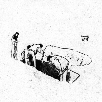 Kurws - Wszystko co stałe rozpływa się w powietrzu / All that is solid melts into air [CD]