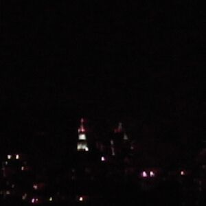 William Basinski - The Disintegration Loops IV [CD]