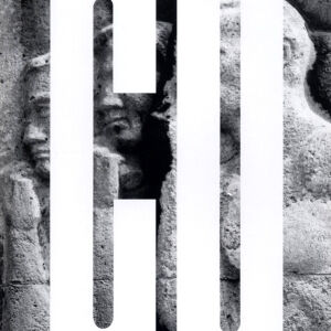 Column One - Early Tapes 1992 - 1994 [CD]