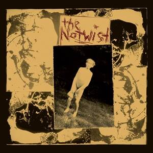 Notwist - Notwist (30 Years Special Ed.) [CD]