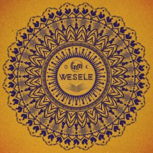 GMM - Wesele [vinyl 180g+downloadcode]