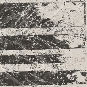 Khanate - Things Viral [vinyl white 2LP 180g]